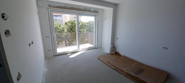 Penthouse in {3}, Viale del Prete - Photo 1