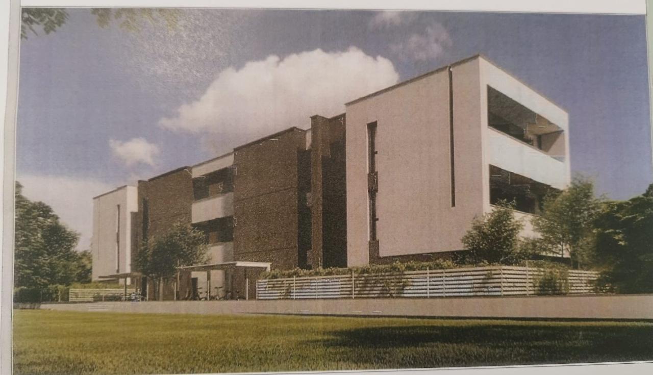 immagine annuncio 3 di 7