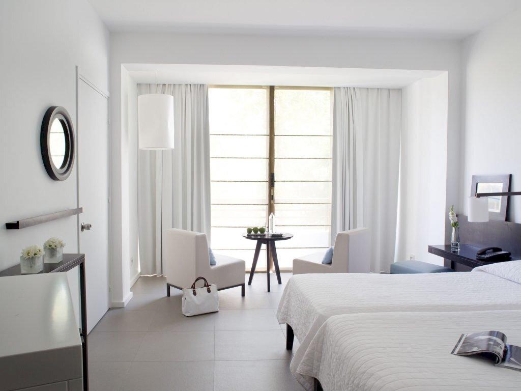 Albergo in Madonna di Loreto, Gabicce Mare, {3} - Foto 1