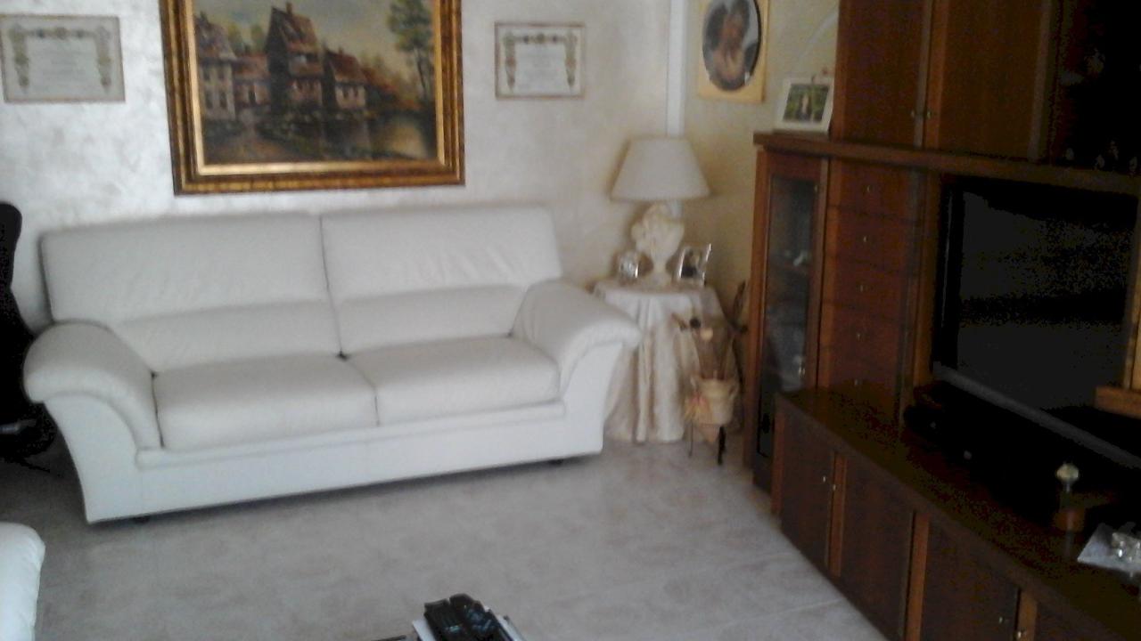 immagine annuncio 8 di 14