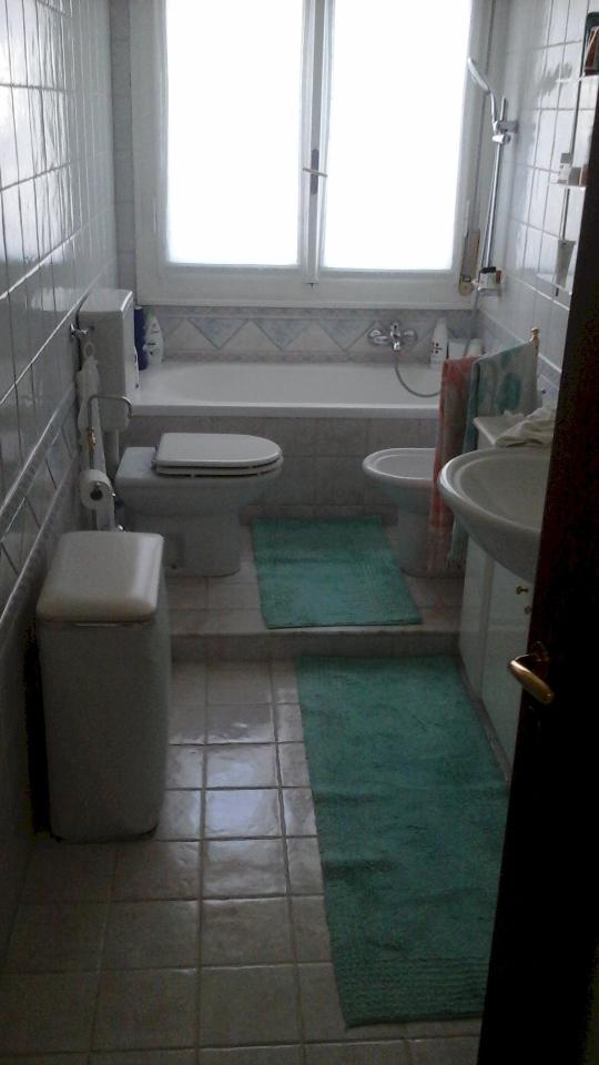 immagine annuncio 4 di 14