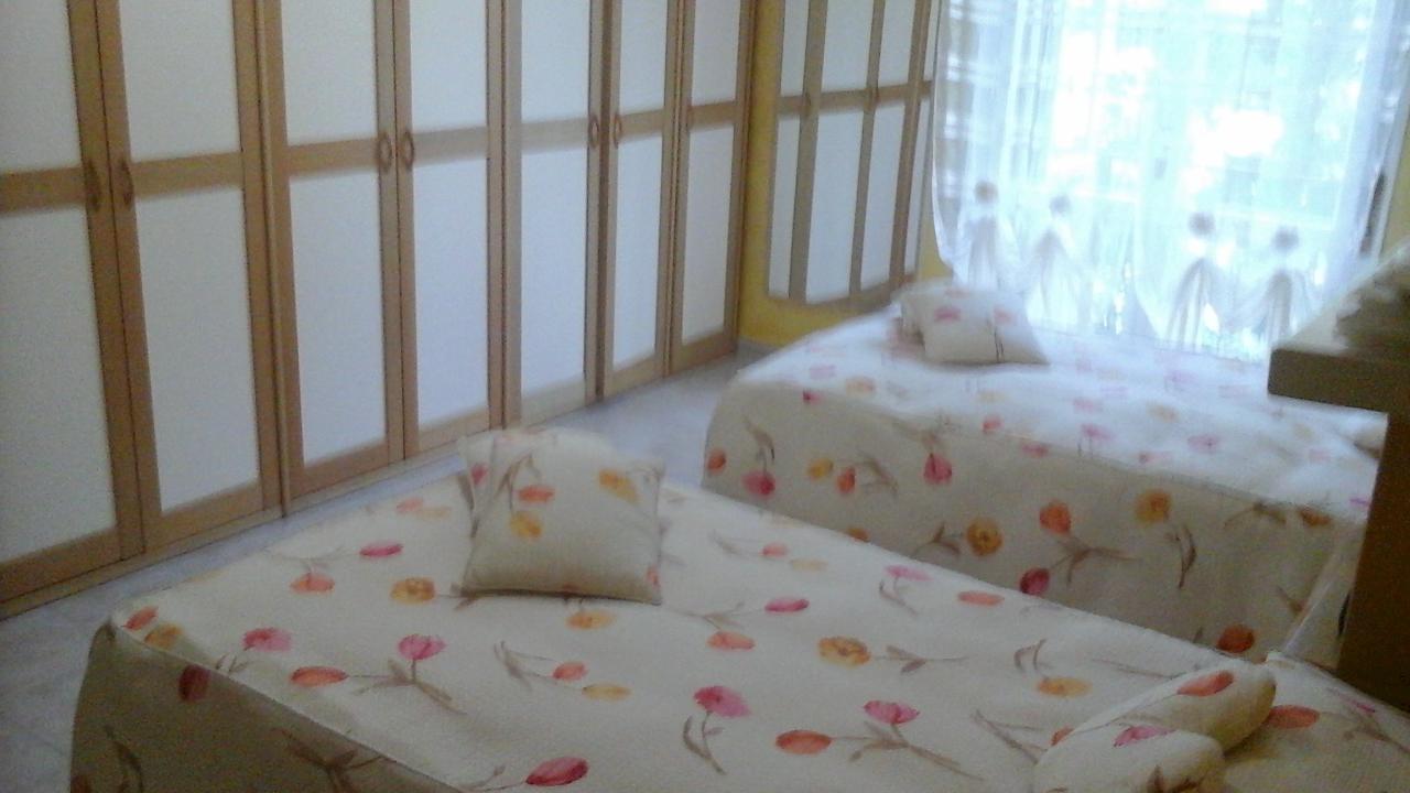 immagine annuncio 2 di 14