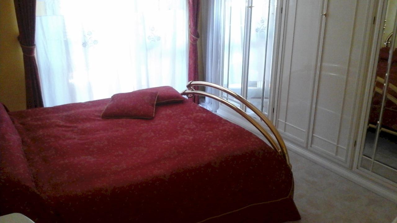 immagine annuncio 11 di 14