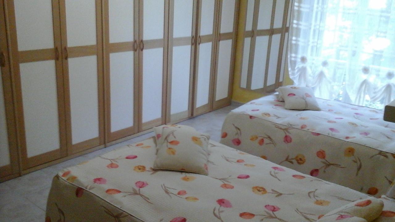 immagine annuncio 10 di 14