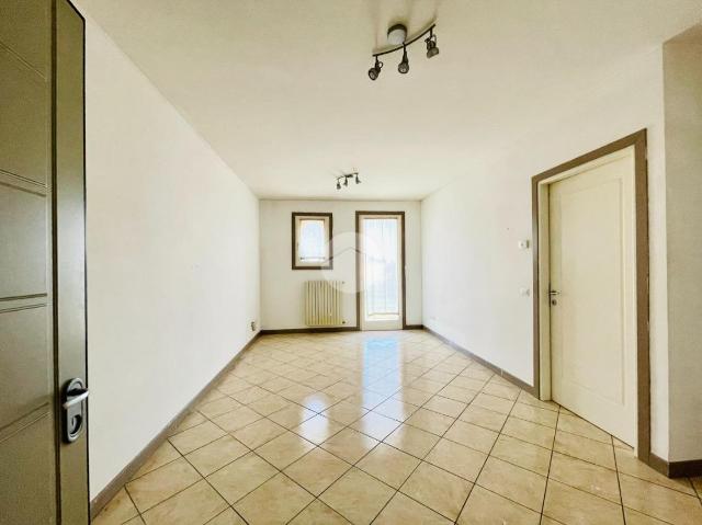 2-room flat in Via Giovanni Paolo II 41, Azzano Mella - Photo 1