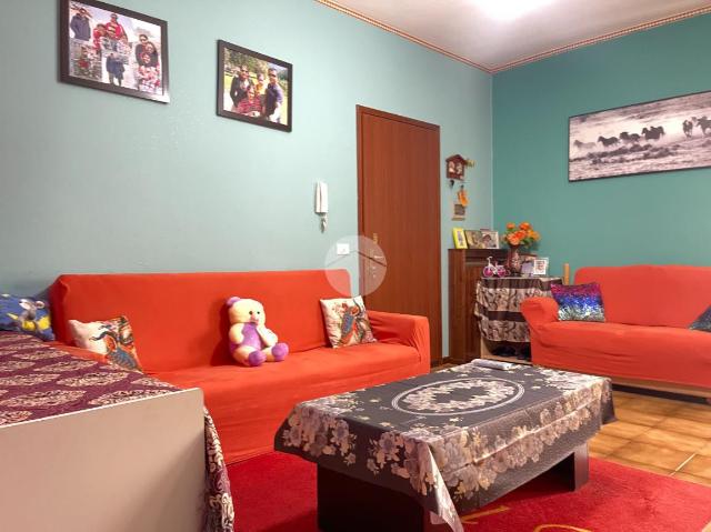 3-room flat in Via della Indipendenza 1, Barbariga - Photo 1