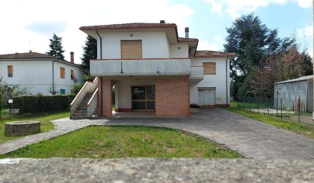 Casa indipendente, Casciana Terme Lari - Foto 1