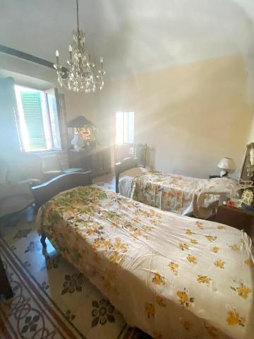 Mansion, Vicopisano - Photo 1