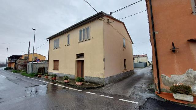 Detached house, Cascina - Photo 1