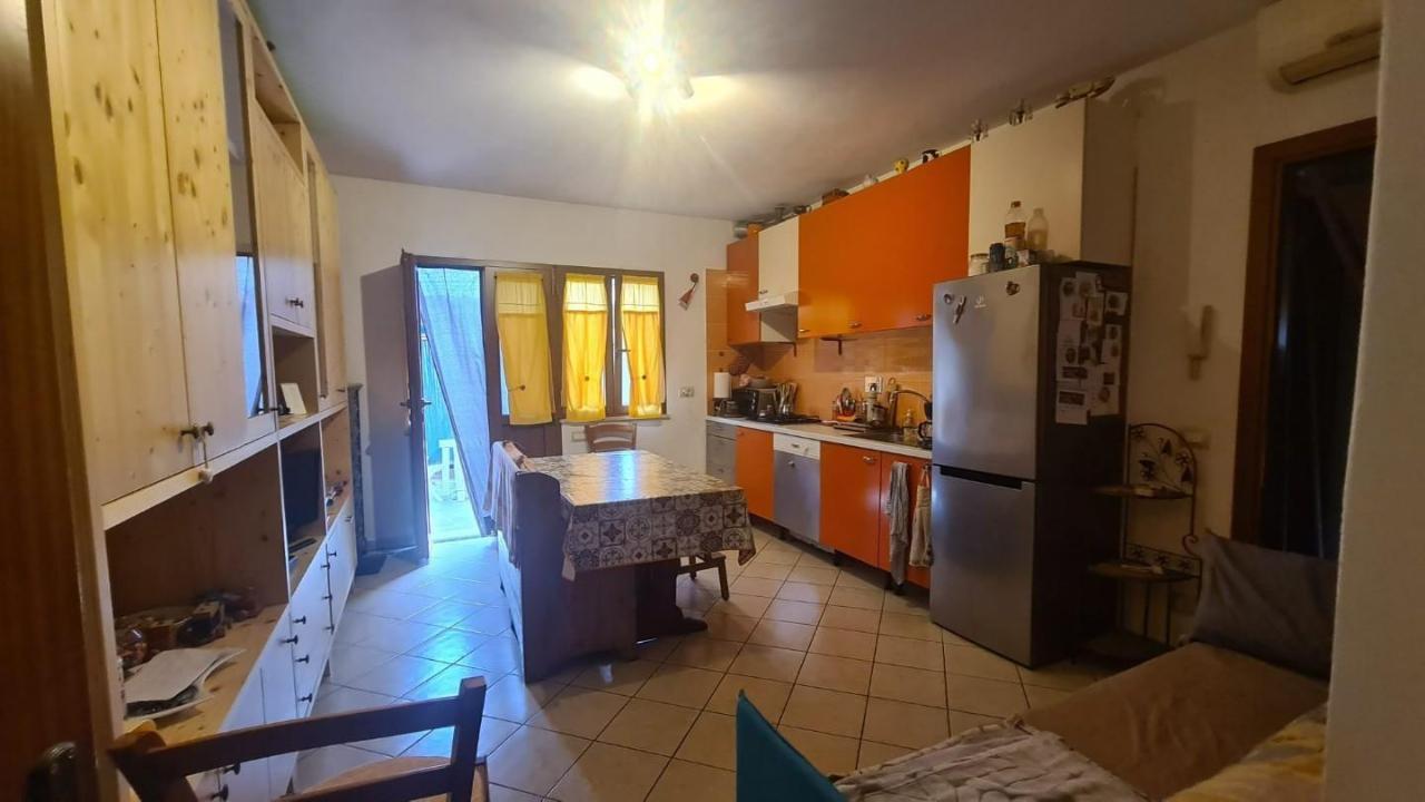 immagine annuncio 2 di 14