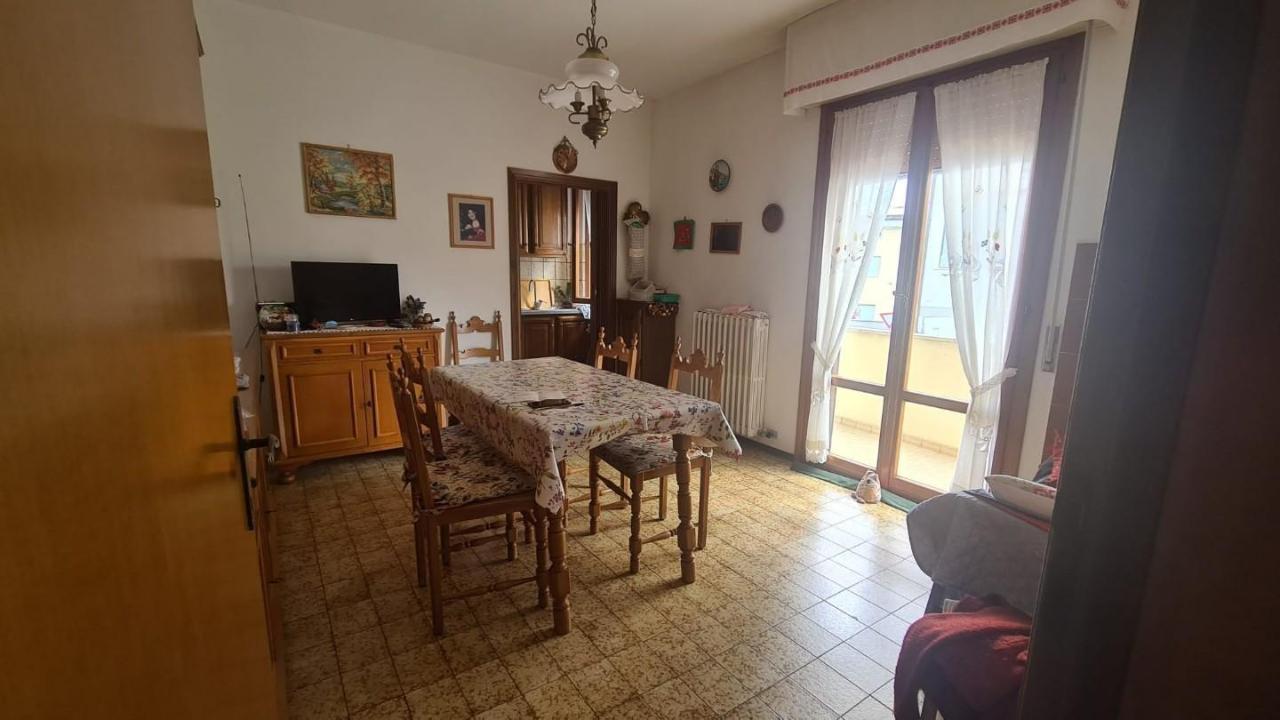 immagine annuncio 8 di 14