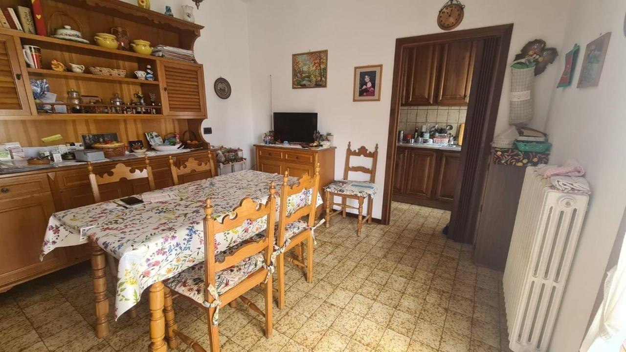 immagine annuncio 9 di 14