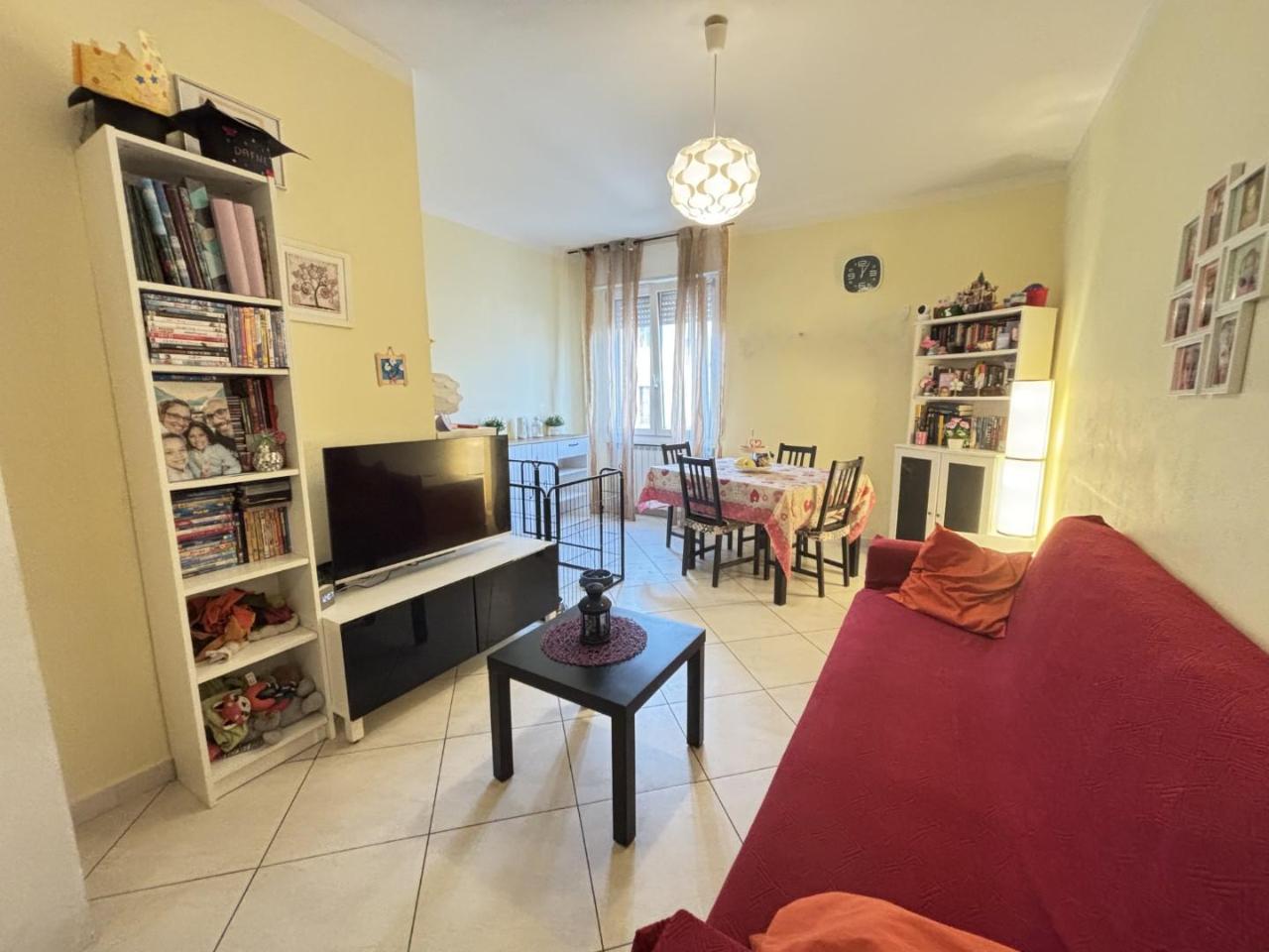 immagine annuncio 9 di 15