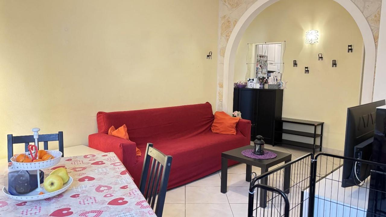 immagine annuncio 13 di 15