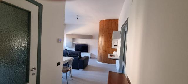 Apartament in a Roma 73, Calci - Photo 1