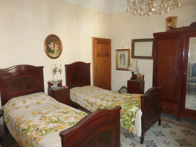 Mansion in a Provinciale Vicarese 26, Vicopisano - Photo 1