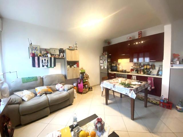 2-room flat, Cascina - Photo 1