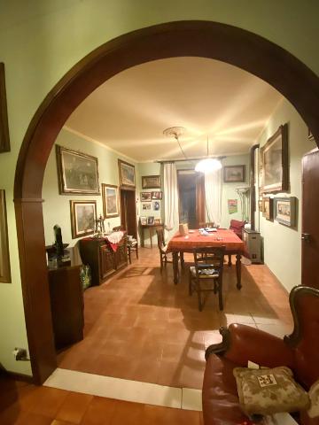 Appartamento, Vicopisano - Foto 1