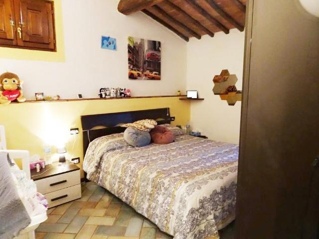 3-room flat, Calcinaia - Photo 1