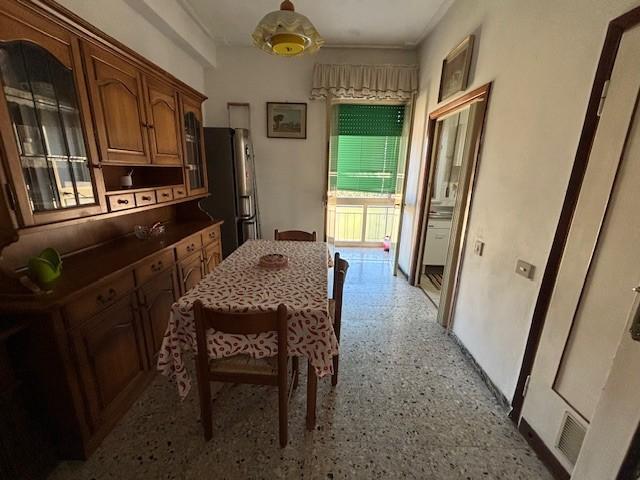 appartamento in affitto a Pisa in zona Pratale / Don Bosco