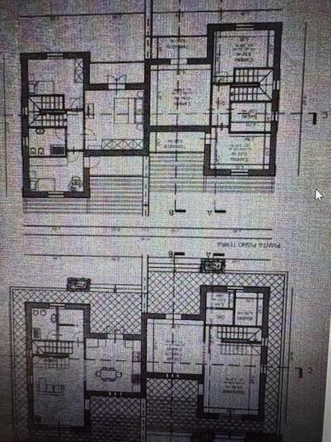 casa indipendente in vendita a San Giuliano Terme