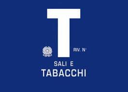 Esercizio commerciale in , Calci, {3} - Foto 1