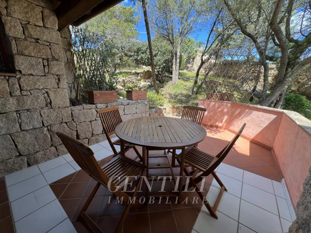 2-room flat in {3}, Cala dei Ginepri - Photo 1