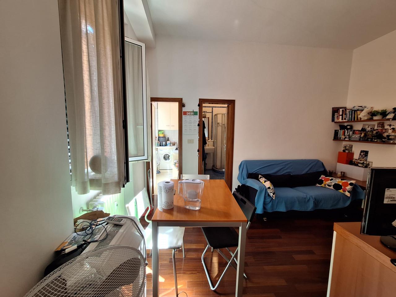 immagine annuncio 5 di 7