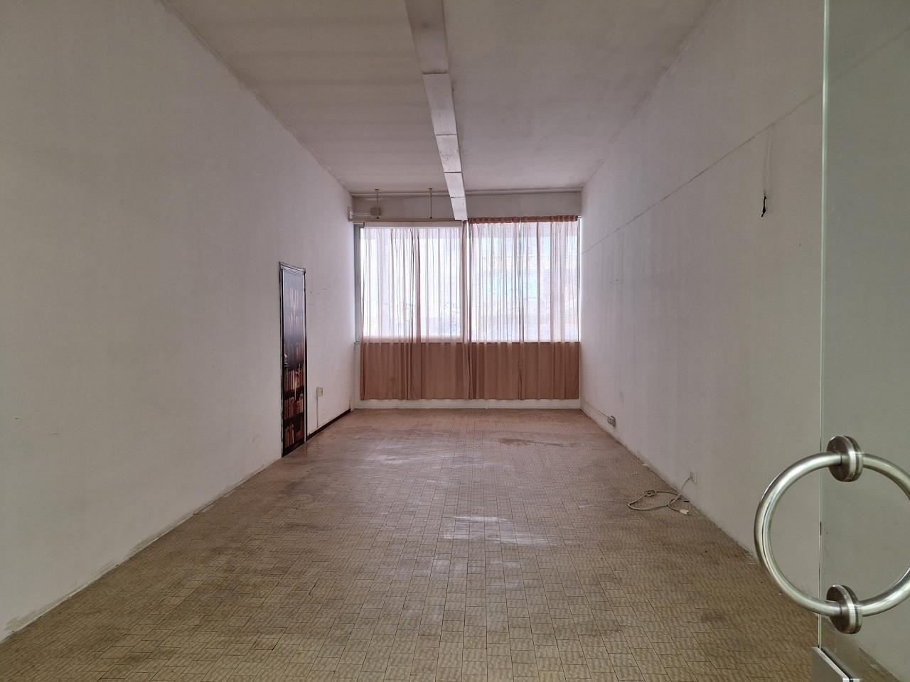Negozio in , Bologna, {3} - Foto 2