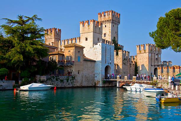 Bar in Via Colombare, Sirmione, {3} - Foto 2