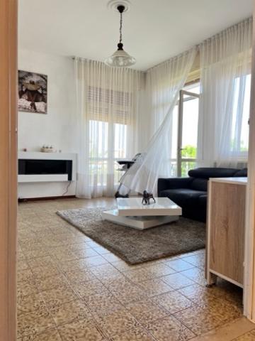 4-room flat in Via Bagnera, Sirmione - Photo 1