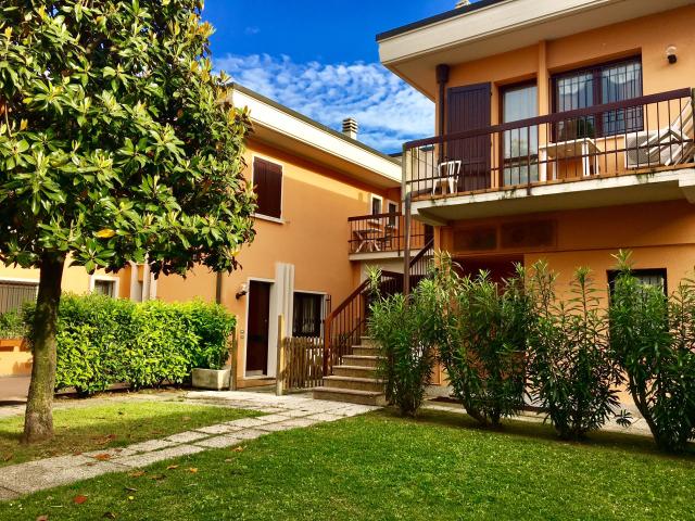 4-room flat in Colombare 116, Sirmione - Photo 1