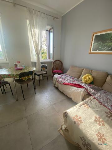 2-room flat in Via a. Ponchielli, Monza - Photo 1