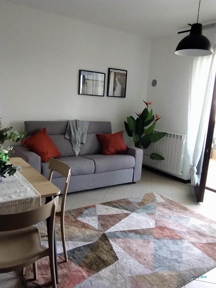 immagine annuncio 2 di 6