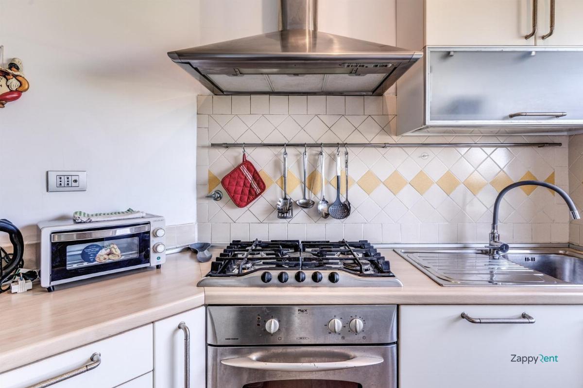 immagine annuncio 13 di 15