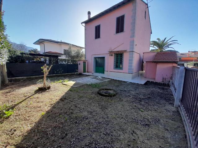 Villa, San Giuliano Terme - Foto 1