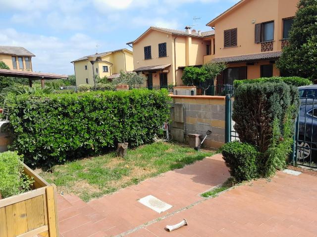 Terraced house, Vecchiano - Photo 1