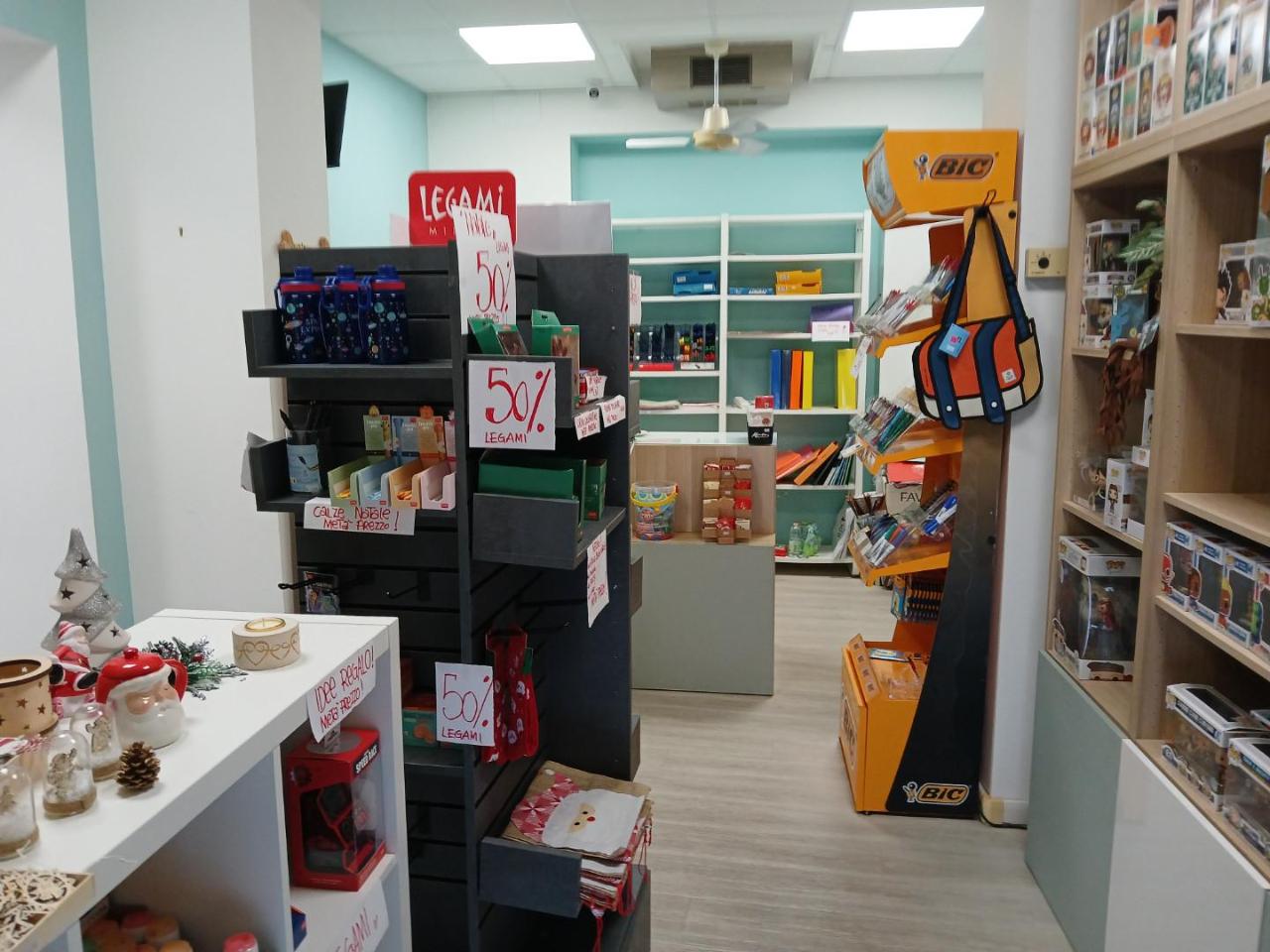 Negozio in , Pisa, {3} - Foto 2