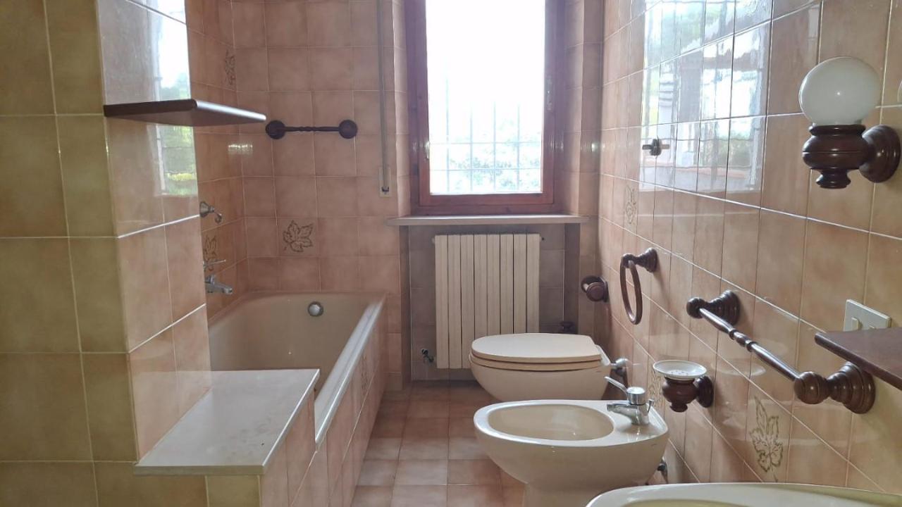 immagine annuncio 8 di 14
