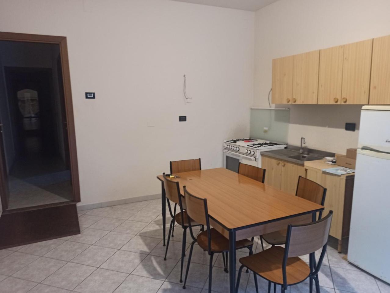 immagine annuncio 1 di 8