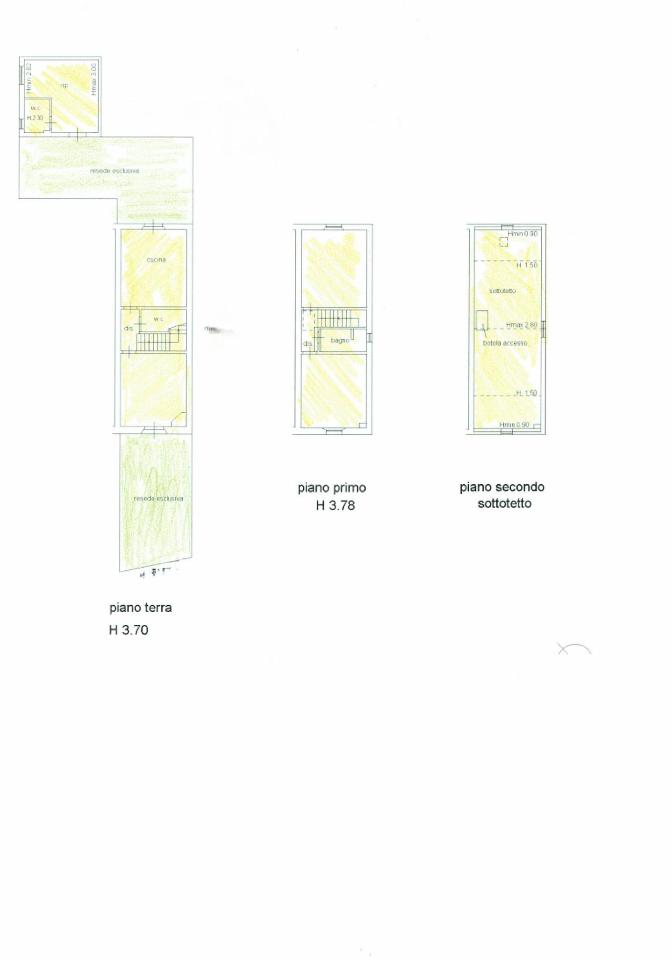 immagine annuncio 11 di 12