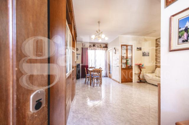 3-room flat in Via Giacomo Matteotti Snc, Selargius - Photo 1