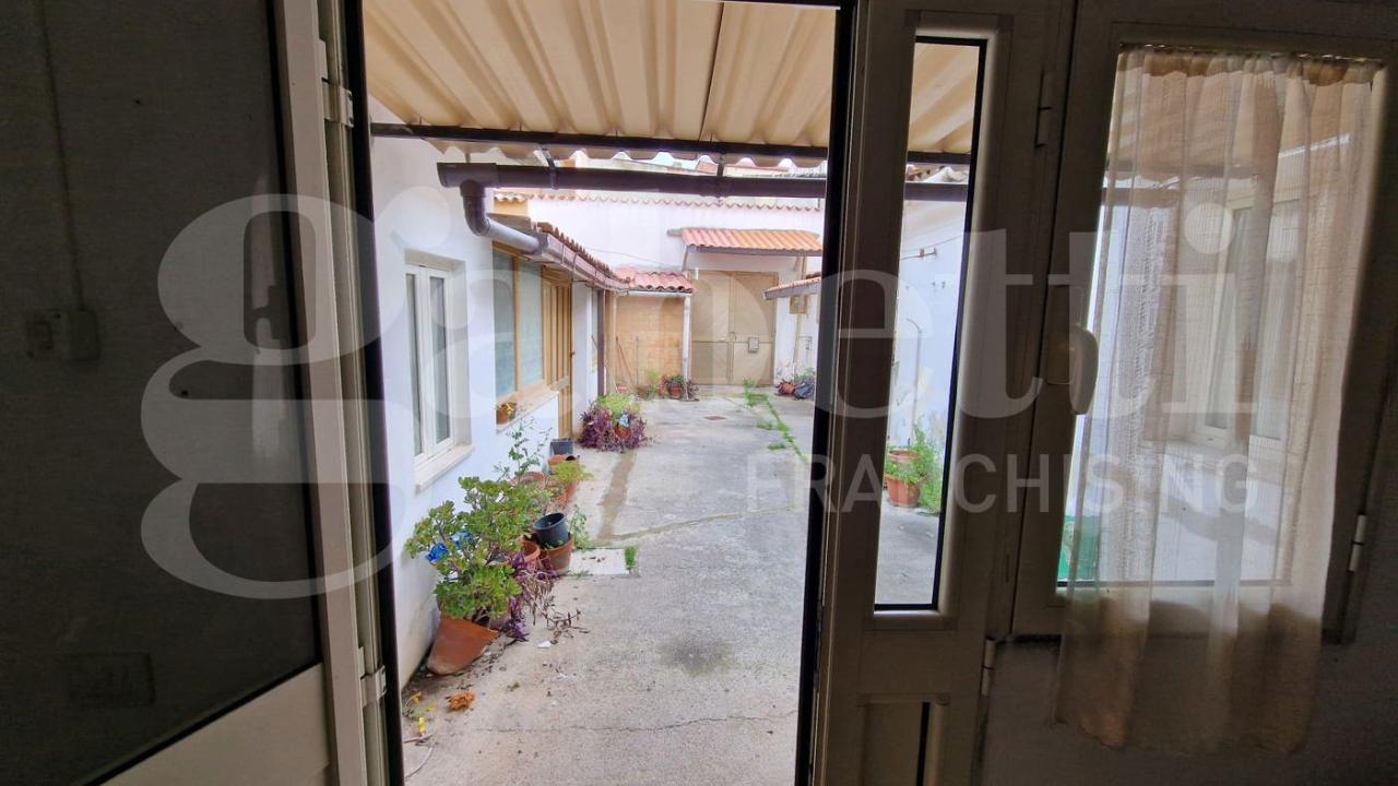 immagine annuncio 4 di 8