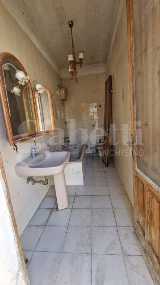 immagine annuncio 5 di 8