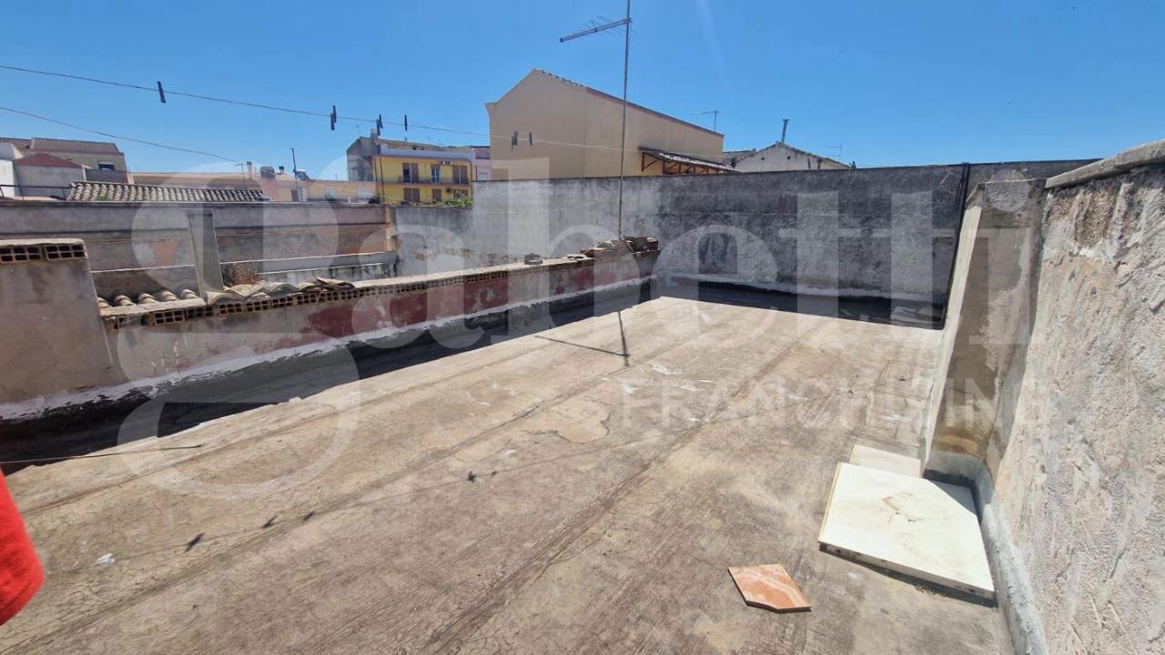 immagine annuncio 6 di 8