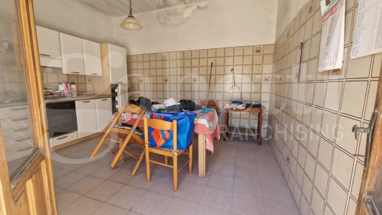 immagine annuncio 1 di 8