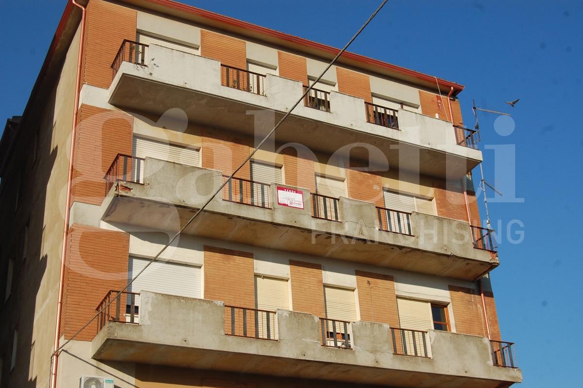 Appartamento in vendita a Iglesias