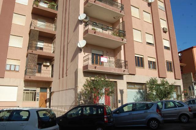 Wohnung in {3}, Via Fratelli Bandiera 28 - Foto 1