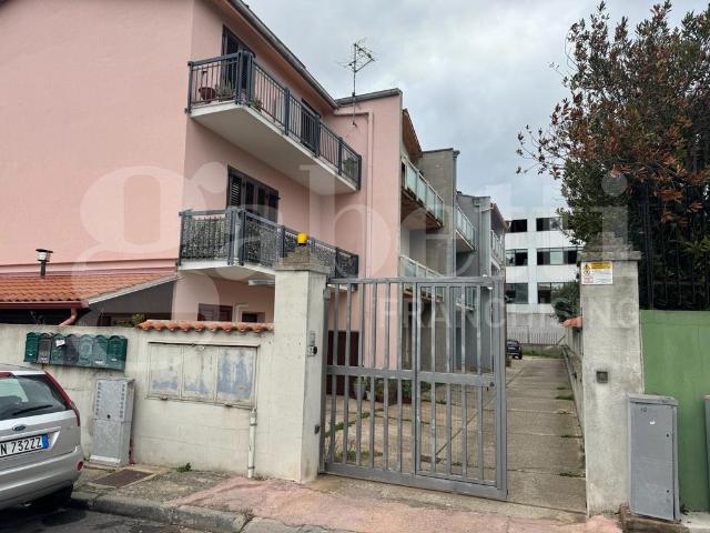 Einfamilienhaus in Via Olbia 23, Iglesias - Foto 1