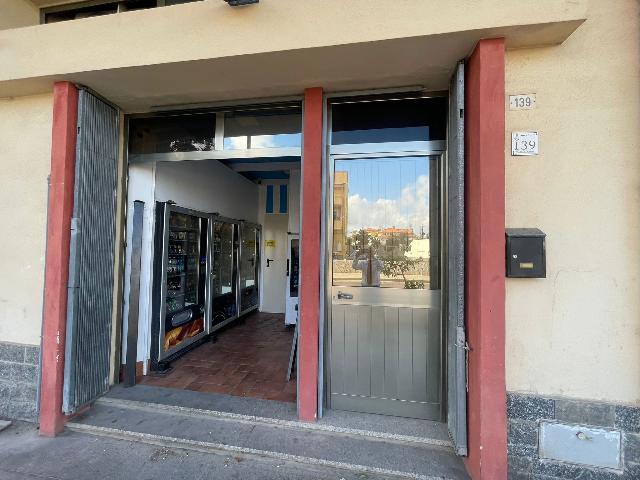 Apartament in Via Giulio Cesare 139, Portoscuso - Photo 1